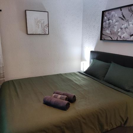 Tranquil Oasis - Private Rooms -Near Downtown Indianapolis Exterior photo