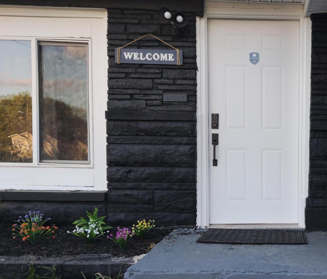 Tranquil Oasis - Private Rooms -Near Downtown Indianapolis Exterior photo